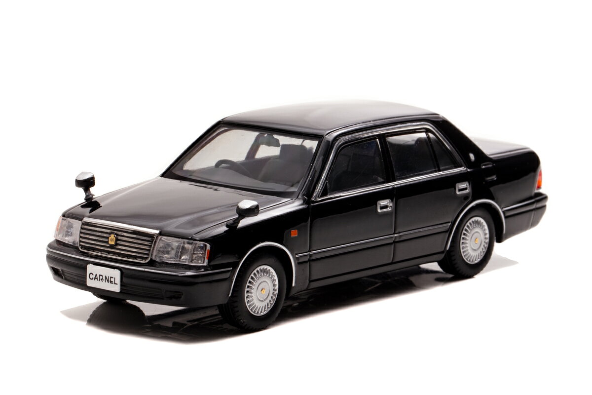 トヨタ クラウン 3.5 アスリート S 2016 ミニカー 楽天市場】ヒコセブン 1/43 トヨタ クラウン 3.5 アスリート S GRS214