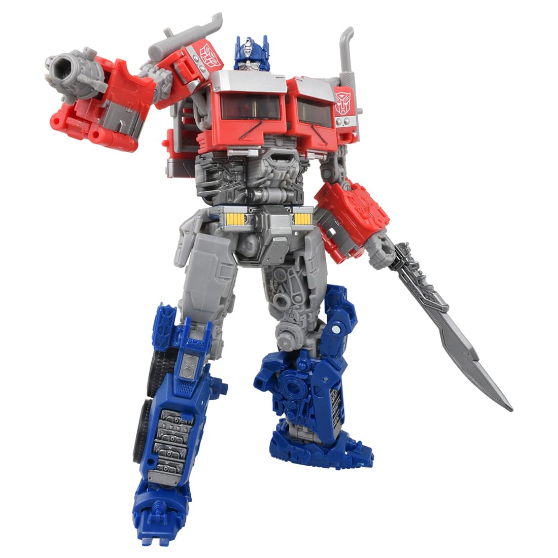 楽天市場】タカラトミー トランスフォーマームービー アドバンスド