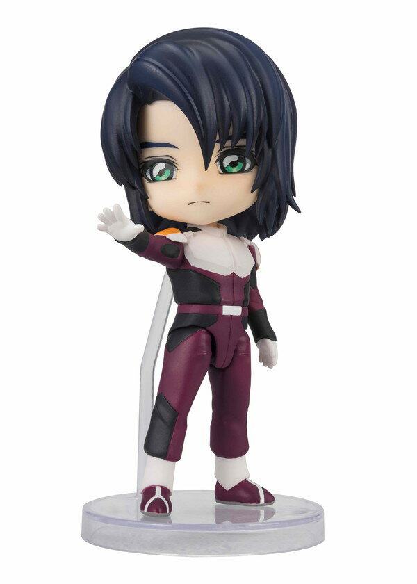 楽天市場】メガハウス GEM機動戦士ガンダムSEEDアスラン