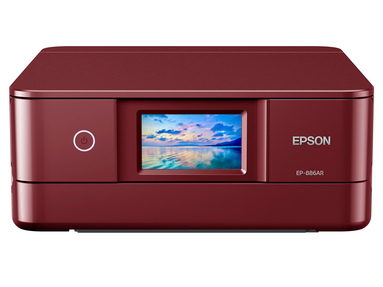 EPSONプリンター EP-M476T カラーインクジェット複合機 エコタンク搭載モデル EP-M476T｜製品情報｜エプソン