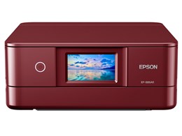楽天市場】エプソン販売 EPSON カラーインクジェット複合機 EP