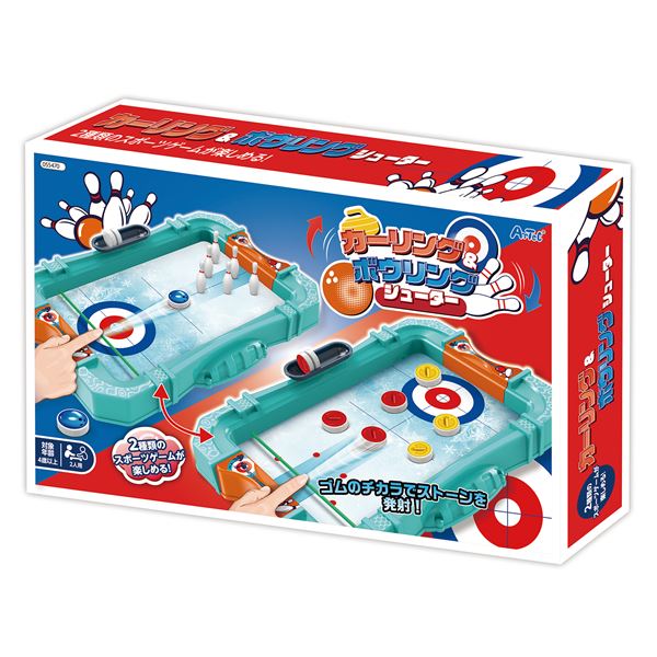 楽天市場】ホリ HORI フライトスティック3 HP3-110 | 価格比較 - 商品