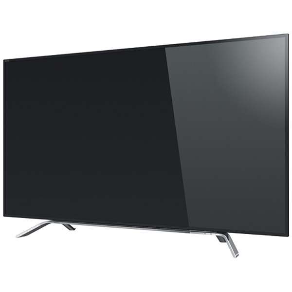 都内23区送料無料❗️REGZA 65M550M 液晶テレビ　スタンドセット✨ 都内23区送料無料❗️REGZA 65M550M 液晶テレビ スタンドセット