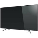 TVS REGZA 65M550M
