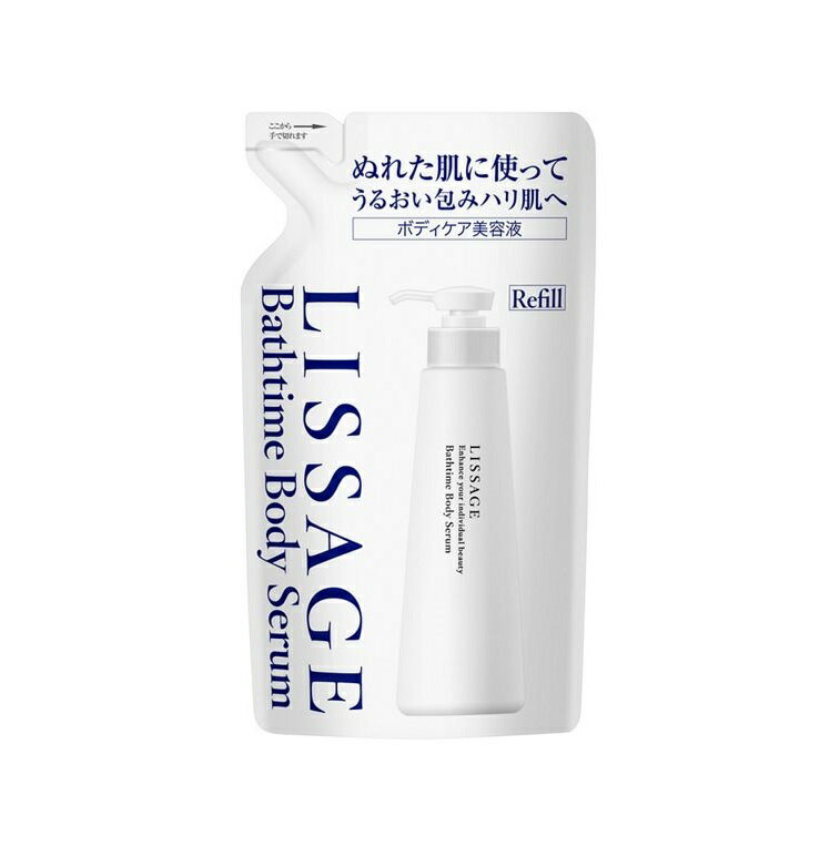 楽天市場】カネボウ化粧品 SALA(サラ) デオドラントクール