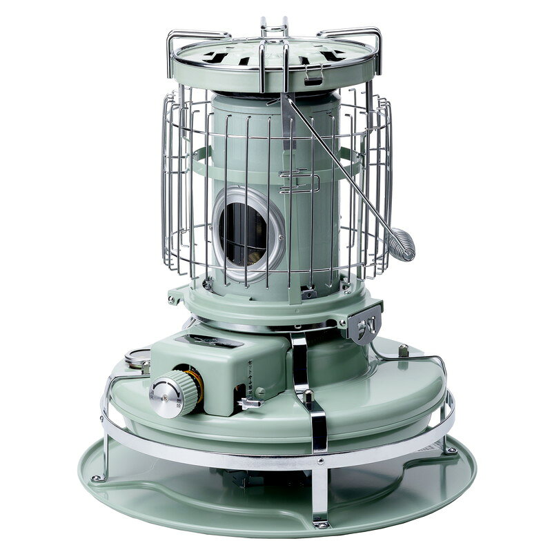 楽天市場】日本エー・アイ・シー アラジン Aladdin ブルーフレーム