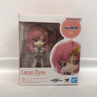 楽天市場】プレックス フィギュア機動戦士ガンダムSEED DESTINY