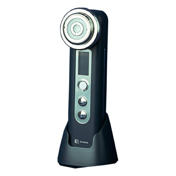 楽天市場】ヤーマン YA-MAN 美顔器 ブルームレッド S10-YL