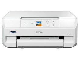 楽天市場】エプソン販売 エプソン カラリオプリンター EP-880AN