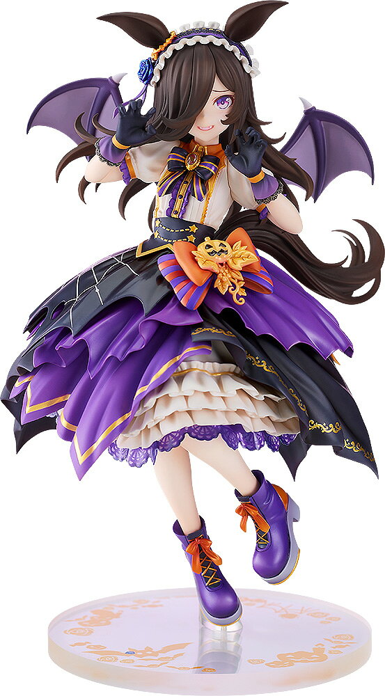 楽天市場】マックスファクトリー ペルソナ5 363 figma