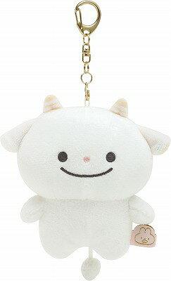 みっつんさん専用 ツータックパンツ 7067－35 ブラック （70～100）| 作業服