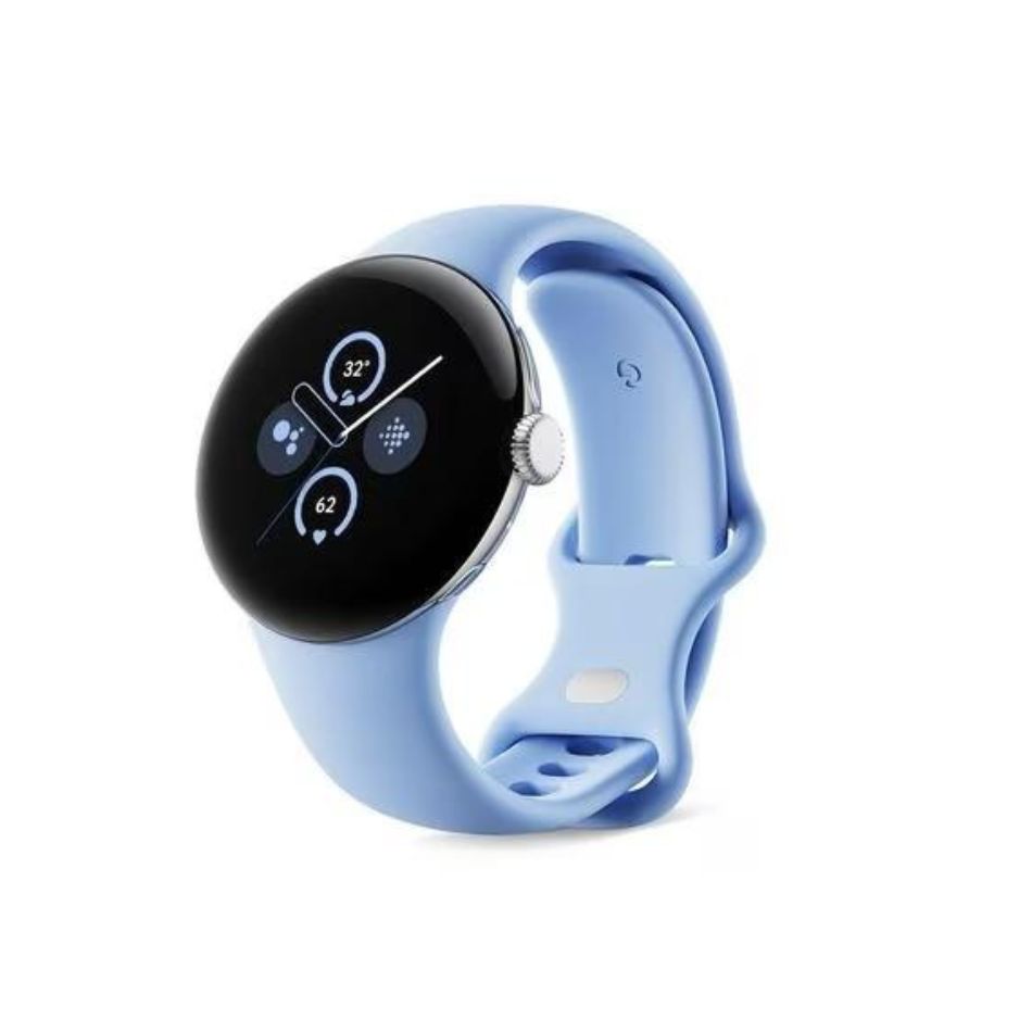 楽天市場】Google PIXEL WATCH 3 41MM BT/WI-FI MA | 価格比較