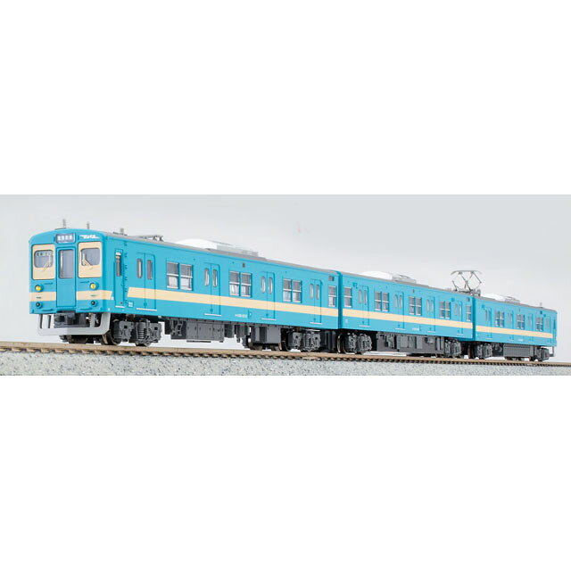 I088-J15-1015 MICRO ACE マイクロエース A-2782 東武50000系 第2編成 基本