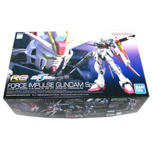 楽天市場】ガットワークス ガットワークス｜GATTO WORKS ネロブース