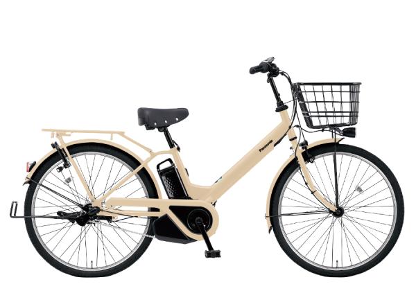 楽天市場】ブリヂストンサイクル ブリヂストン ステップクルーズe