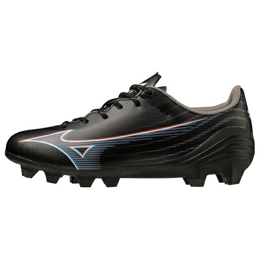 e9b008967949b64f2d6209e92c5144