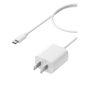 ANKER ANKER CHARGER (12W BUILT-IN 1.