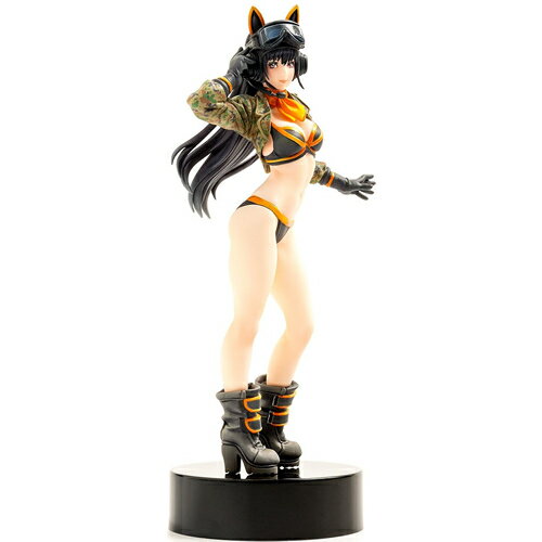 完成品 PLAMAX 山下しゅんや ミリタリーキューティーズ バーニー 1/20 Amazon.co.jp: PLAMAX MF-02 山下しゅんや ミリタリー