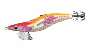 えぎ セフィア クリンチ ロングアピール ジェットブースト 3.0号/3.5