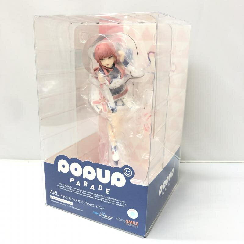 楽天市場】Oriental Forest ブルーアーカイブ ハナコ DX Ver. 1/7 完成