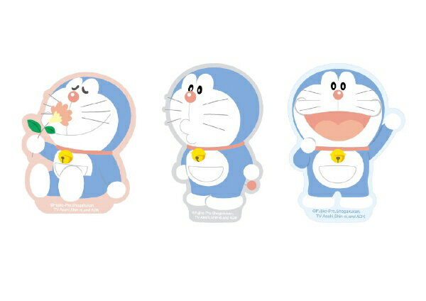 楽天市場】リーメント ドラえもん ぼくらの空き地(1BOX) | 価格比較