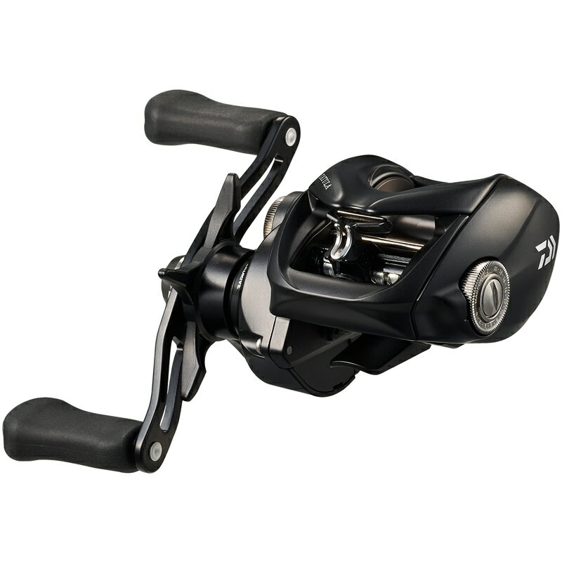 楽天市場】グローブライド ダイワ(Daiwa) タトゥーラ HLC 8．1R