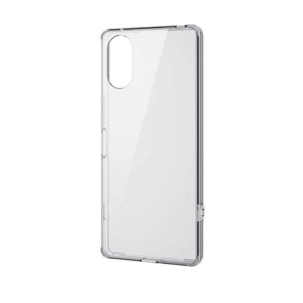 ELECOM PM-X233HVCKCR