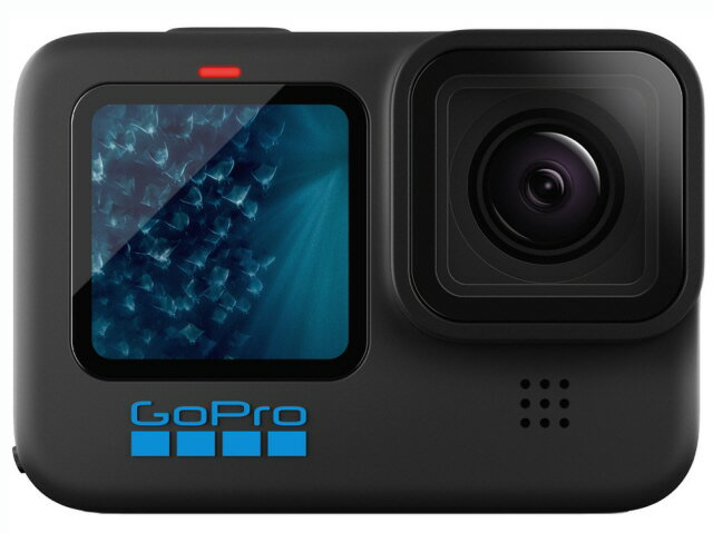 GoPro HERO11 Black