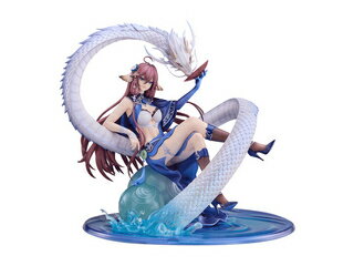 朧村正 猫又お恋 1/8 完成品フィギュア　アルター 朧村正 猫又お恋 1/8 完成品フィギュア[アルター]【送料無料