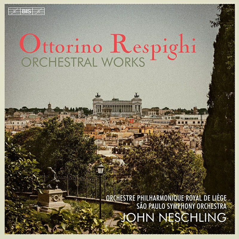 sacd未開封品　メシアン:管弦楽作品集 若杉弘/NHKso. 楽天市場】トーメイ電子 NHK交響楽団 ブルックナー・チクルス