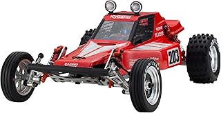 楽天市場】京商 京商｜KYOSHO 1/10 EP 2WD バギー 組立てキット