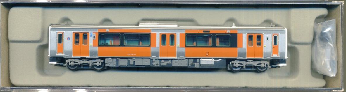 楽天市場】マイクロエース マイクロエース JR東日本キハE130 水郡線
