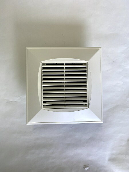 楽天市場】ダイキン工業 ダイキン｜DAIKIN 天井吹出グリル 白木地
