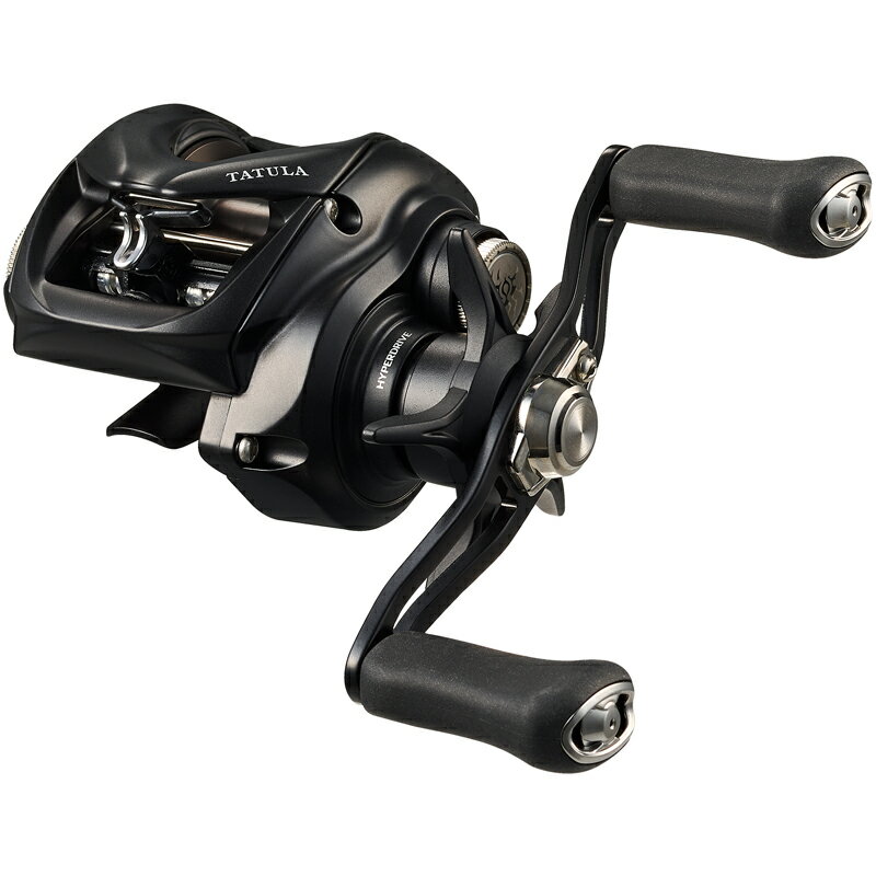 楽天市場】グローブライド ダイワ 25 ソルティガ 300HL 左ハンドル 25