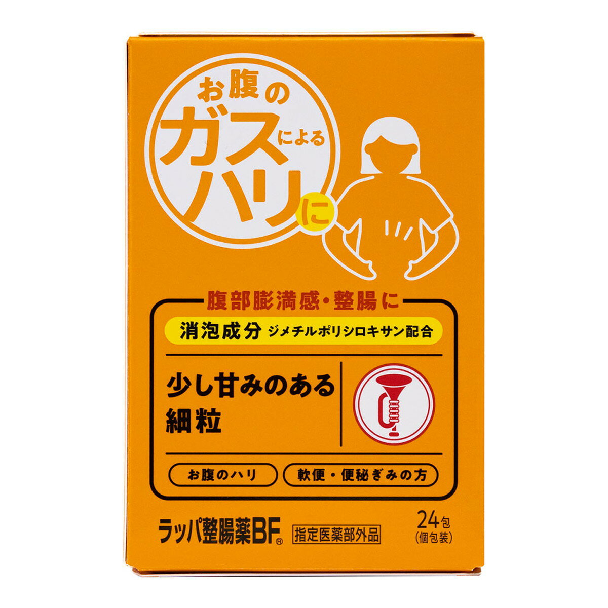 わかもと製薬 - 特得価格◾️◾️強力わかもと1000錠入×４個セット◾️◾️送料込み 強力わかもと 1000錠 わかもと製薬 【医薬部外品】 - アスクル