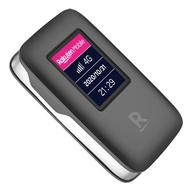 Rakuten Pocket Wi-Fiルーター R310 新品10台セット 楽天市場】楽天モバイル Rakuten WiFi Pocket ブラック R310 | 価格