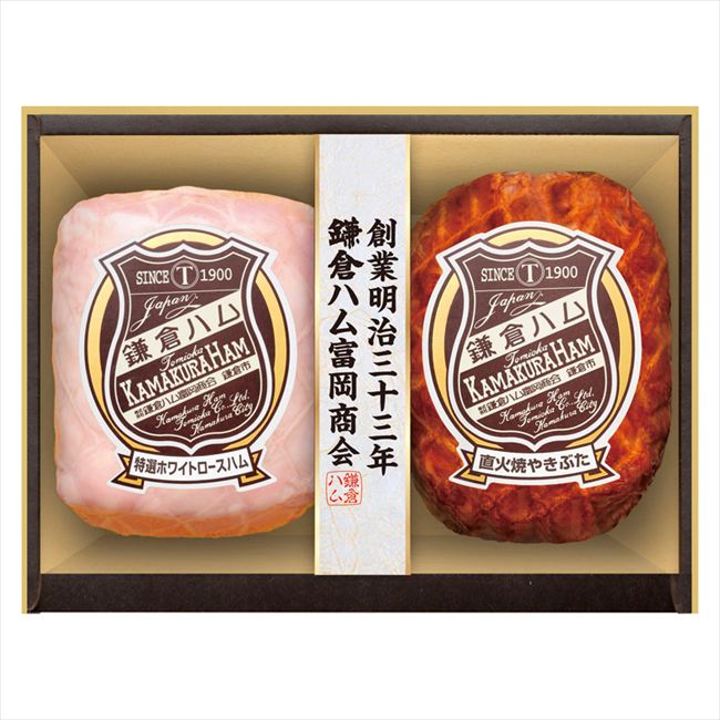 楽天市場】プリマハム プリマハム 匠伝説ギフト TL-601 | 価格比較