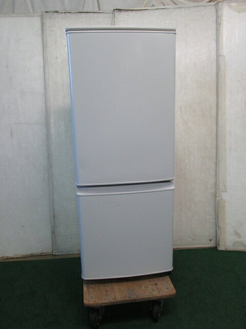 楽天市場】三菱電機 MITSUBISHI 2ドア冷蔵庫 Pシリーズ 右開きタイプ