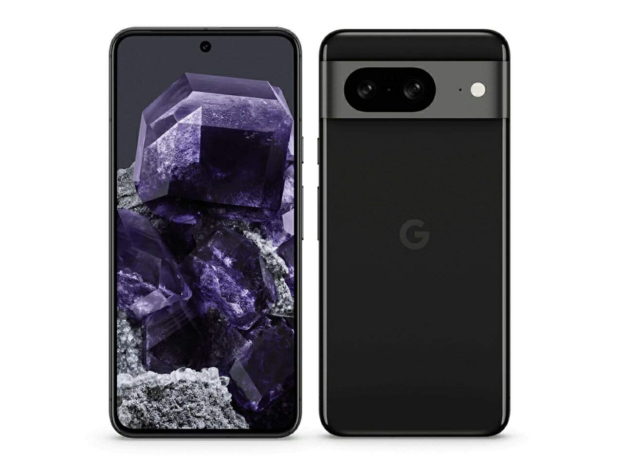 楽天市場】Google Pixel 9a 128GB Iris | 価格比較 - 商品価格ナビ