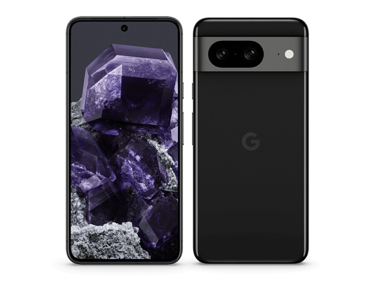 楽天市場】Google Pixel 9a 128GB Obsidian | 価格比較 - 商品