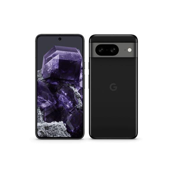 楽天市場】KDDI Google Pixel 8X PIXEL8X 128GB Obsidian | 価格比較