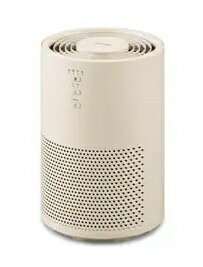 アイリスオーヤマ AAP-S20B-C