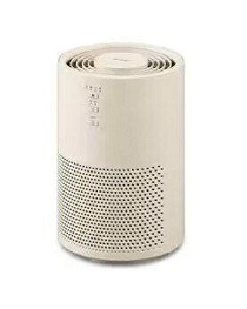 楽天市場】アイリスオーヤマ IRIS 空気清浄機 10畳 AAP-S20B-W | 価格