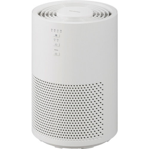 楽天市場】アイリスオーヤマ IRIS 空気清浄機 IAP-A35-W | 価格