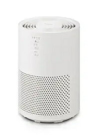 楽天市場】シャープ SHARP 空気清浄機 FU-SC01-W | 価格比較 - 商品