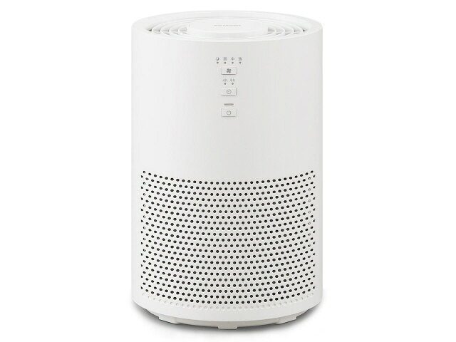 楽天市場】シャープ シャープ SHARP KC-N500Y-W ホワイト系 加湿空気