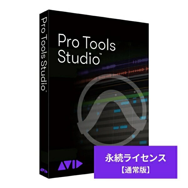 楽天市場】AHS AHS VOICEPEAK 商用可能 6ナレーターセット VOICEPEAK6