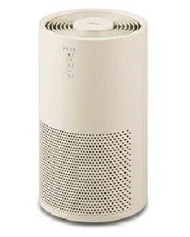 アイリスオーヤマ AAP-S20B 価格比較 - 価格.com