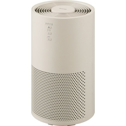 楽天市場】アイリスオーヤマ IRIS 空気清浄機 10畳 AAP-S20B-W | 価格