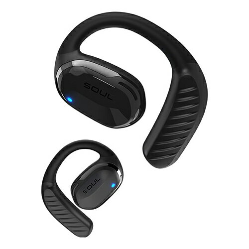 楽天市場】Bose SoundSport Free wireless headphones, Black